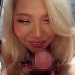 XHAFLOYXDAVUSHTWCG52WAAA354