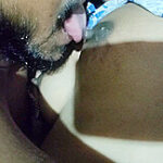 Stepsister Wants To Be Pregnant Hardcore