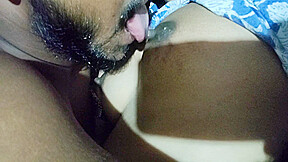 Stepsister Wants To Be Pregnant Hardcore