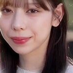 DXDLGJKPVXZXPUWJGP52START317