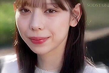 DXDLGJKPVXZXPUWJGP52START317