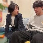 YWVUOKAGSVTGURVTXR52START387