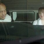 RAARWXXTWVVGMUFPAY52START385