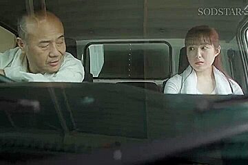 RAARWXXTWVVGMUFPAY52START385