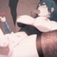 Byleth Gangbang  -hentai anime