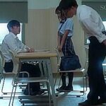 HBTKWNBXPITNSENIQB52START390