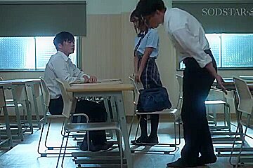 HBTKWNBXPITNSENIQB52START390