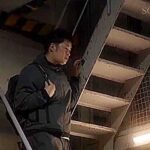 RUNLCEIKQCGDCIKEHC52START381