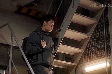 RUNLCEIKQCGDCIKEHC52START381