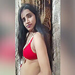 Karva Chauth Special Video Part1