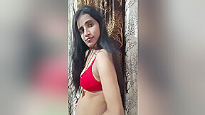 Karva Chauth Special Video Part1