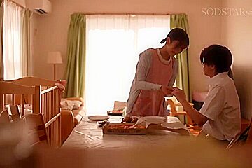 YOQMBNFACIZLORZTTG52START373