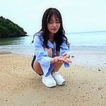 ZHHNDBFPWDHKKKHXCM52START369