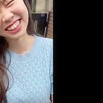 SFQULXKAWOYUXLYDQZm49SKMJ516