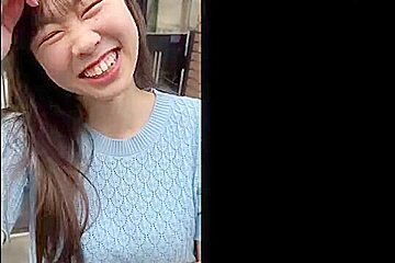 SFQULXKAWOYUXLYDQZm49SKMJ516