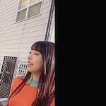 PLCXUIZMUFOYGLYEUDm49SKMJ516