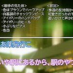 GOOZUHZXGICLVVHRBTm49SKMJ502