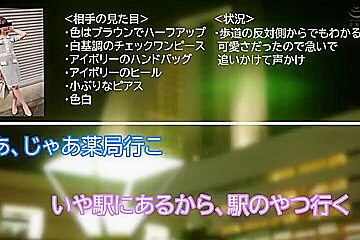 GOOZUHZXGICLVVHRBTm49SKMJ502