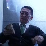 NLOCKZBUIILFPJOWZI52WAAA451