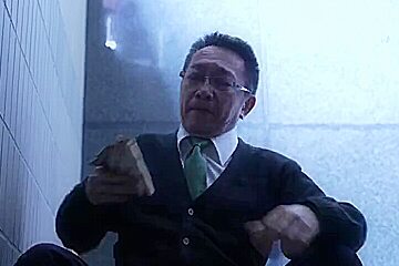 NLOCKZBUIILFPJOWZI52WAAA451