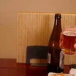 GZYXFXPFFDSAOHEZBA52WAAA418