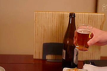 GZYXFXPFFDSAOHEZBA52WAAA418