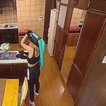 FGWQRNIYKACLNFYYGC52START379