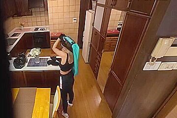 FGWQRNIYKACLNFYYGC52START379