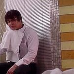 FXZNBBHTJNOLRLWCWN52WAAA395