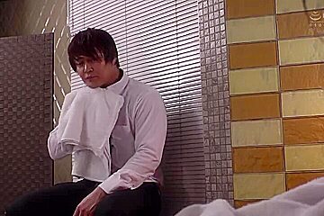 FXZNBBHTJNOLRLWCWN52WAAA395