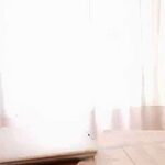 OIXCKUKKNRAOMQMMBI52WAAA351