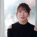 UHPGIDYAKXHRDIKOGT52START378