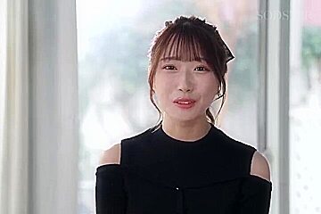 UHPGIDYAKXHRDIKOGT52START378