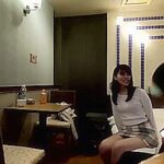 WKLACFYHSPSDGROXEDm49SKMJ510