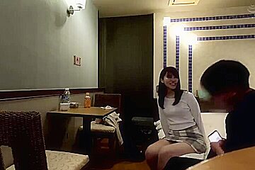 WKLACFYHSPSDGROXEDm49SKMJ510