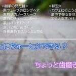 EGTUOJBAOXVTYWYTCAm49SKMJ502