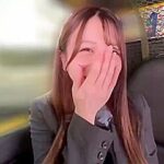 QEHFRRNGMRXRTYOIBEm49SKMJ497