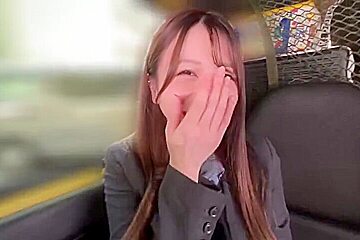 QEHFRRNGMRXRTYOIBEm49SKMJ497