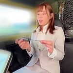 DIXCCWLTQYXHAMSYREm49SKMJ497