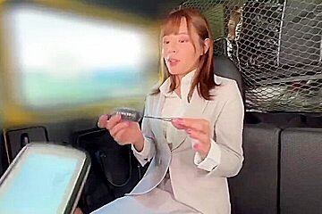 BNAMMLOCRHOGHRVXQGm49SKMJ495