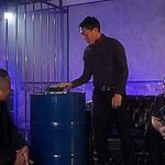 SKVOIIMZLYSHGORGQH52WAAA553