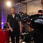 IREYOTCWOTGLWORCYI52WAAA519