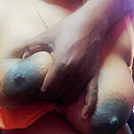 Madam Wanted To Have Sex With Servant