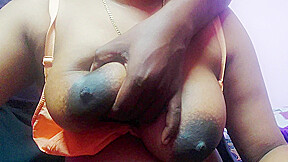 Madam Wanted To Have Sex With Servant