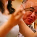 NUOJVMJUFWRQSVZKRS52START401