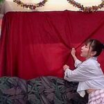 MESMMRJVTIPGRRKXAA52WAAA392