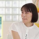 MTKHLAEBXTSZYGRVAX52START400