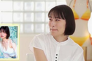 MTKHLAEBXTSZYGRVAX52START400