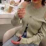 VVKKEOJFKMZQQIPAPU52START399