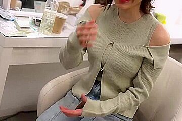 VVKKEOJFKMZQQIPAPU52START399